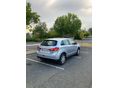 MITSUBISHI ASX 2012/10 - 4