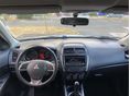 MITSUBISHI ASX 2012/10 - 5