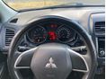 MITSUBISHI ASX 2012/10 - 6
