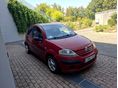 CITROEN C3 1.1 Spot
