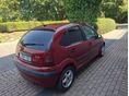 CITROEN C3 2005 - 2