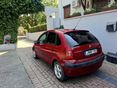 CITROEN C3 2005 - 3