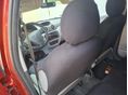 CITROEN C3 2005 - 4