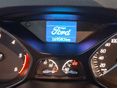 FORD C-MAX 2015/8 - 2