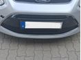 FORD C-MAX 2015/8 - 7