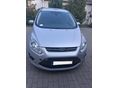 FORD C-MAX 1.6 TDCi Titanium