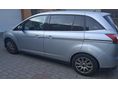 FORD C-MAX 2015/8 - 4