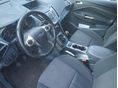 FORD C-MAX 2015/8 - 3