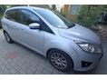 FORD C-MAX 2015/8 - 6
