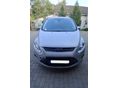 FORD C-MAX 2015/8 - 8