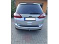 FORD C-MAX 2015/8 - 5