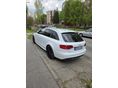 AUDI A4 2010/10 - 3