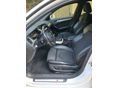 AUDI A4 2010/10 - 4