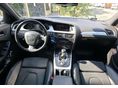 AUDI A4 2010/10 - 5