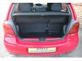 TOYOTA YARIS 2004/3 - 10