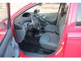 TOYOTA YARIS 2004/3 - 12