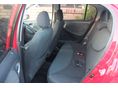 TOYOTA YARIS 2004/3 - 13