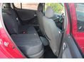 TOYOTA YARIS 2004/3 - 15