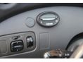 TOYOTA YARIS 2004/3 - 19