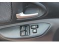 TOYOTA YARIS 2004/3 - 20