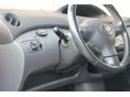 TOYOTA YARIS 2004/3 - 21