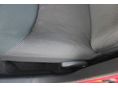 TOYOTA YARIS 2004/3 - 22