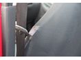 TOYOTA YARIS 2004/3 - 24