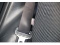 TOYOTA YARIS 2004/3 - 25