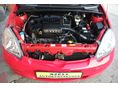TOYOTA YARIS 2004/3 - 27