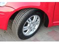 TOYOTA YARIS 2004/3 - 28