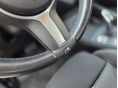 BMW X1 2018/9 - 4