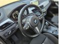BMW X1 2018/9 - 6