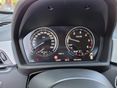 BMW X1 2018/9 - 7