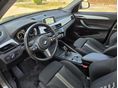 BMW X1 2018/9 - 3