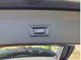 BMW X1 2018/9 - 8