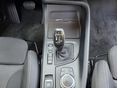 BMW X1 2018/9 - 9