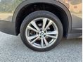 BMW X1 2018/9 - 5
