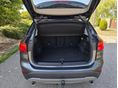 BMW X1 2018/9 - 10