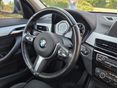 BMW X1 2018/9 - 12