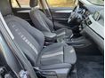 BMW X1 2018/9 - 13