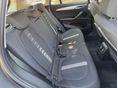 BMW X1 2018/9 - 20