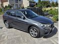BMW X1 2018/9 - 21