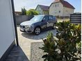 BMW X1 2018/9 - 22