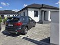 BMW X1 2018/9 - 17
