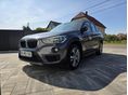 BMW X1 2018/9 - 1