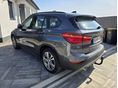 BMW X1 2018/9 - 2