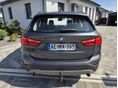 BMW X1 2018/9 - 15