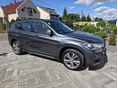 BMW X1 2018/9 - 14