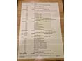 BMW X1 2018/9 - 24