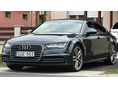 AUDI A7 Sportback 3.0 V6 TDI S-tronic